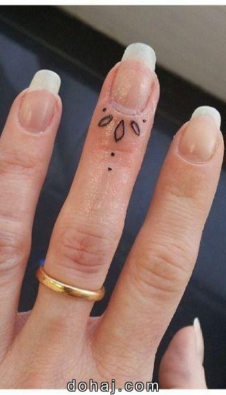 Small Christian Tattoo Ideas