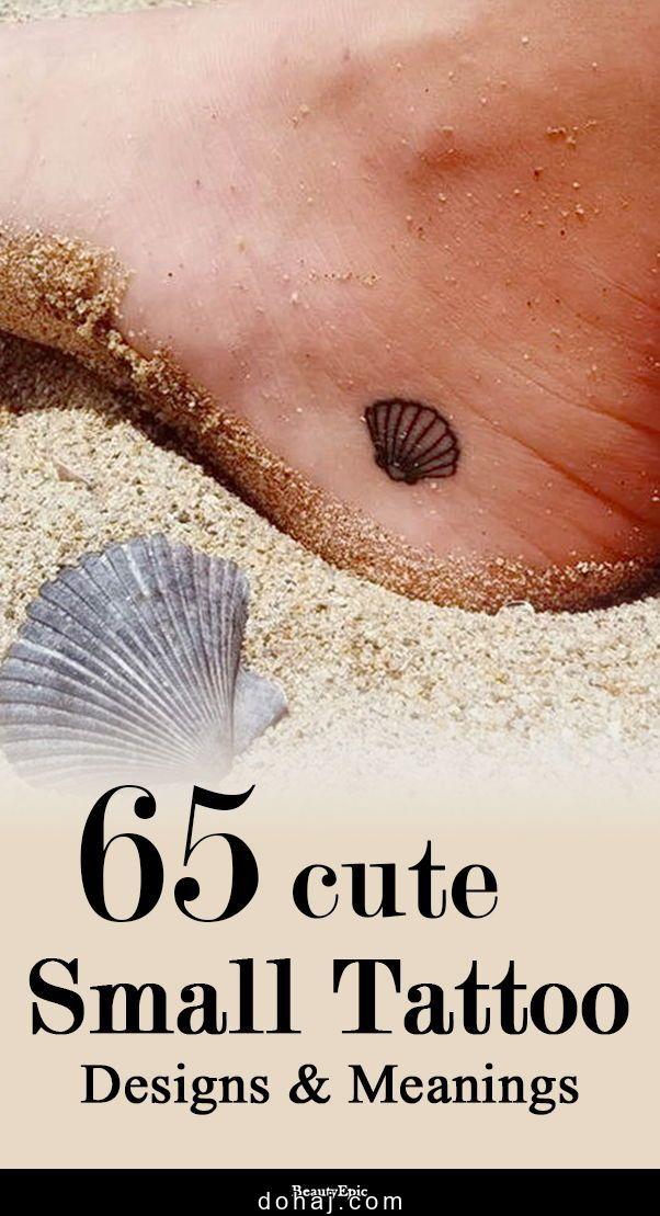 Small Flash Tattoo Ideas