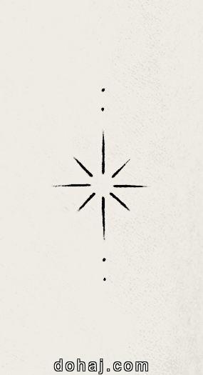 Small Flower Tattoo Ideas