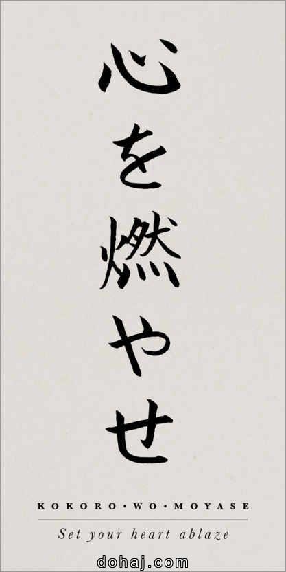 Small Foot Tattoo Ideas