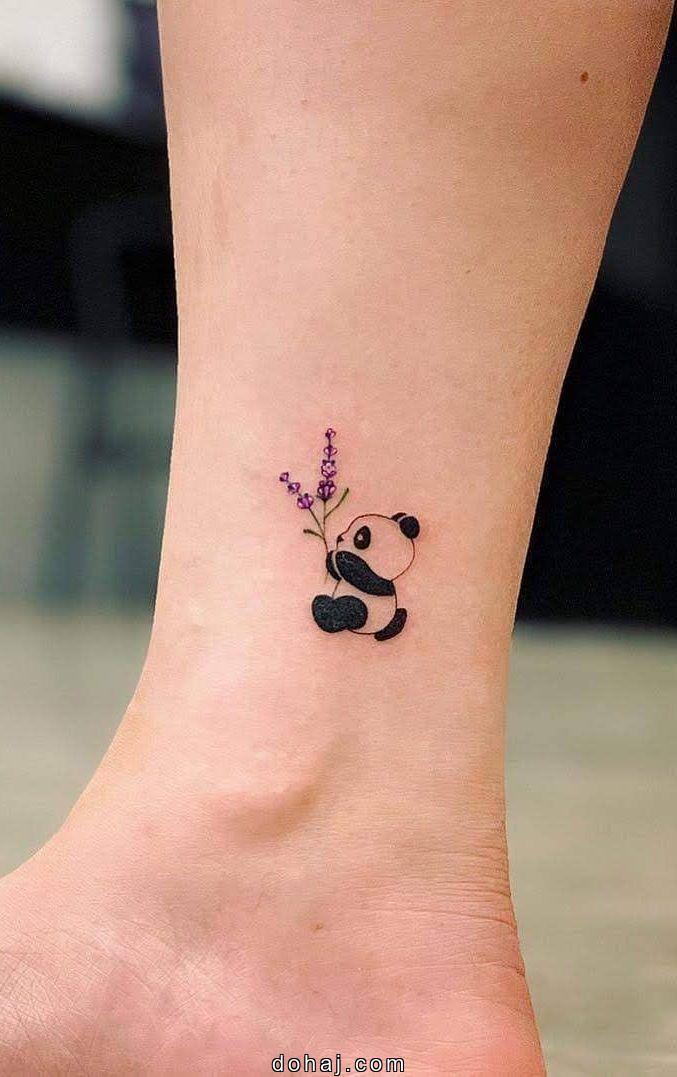 Small Friday The 13Th Tattoo Ideas