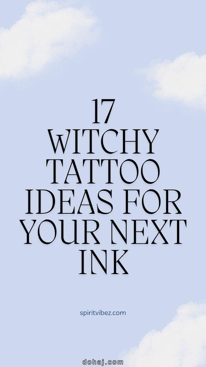 Small Hand Tattoo Ideas