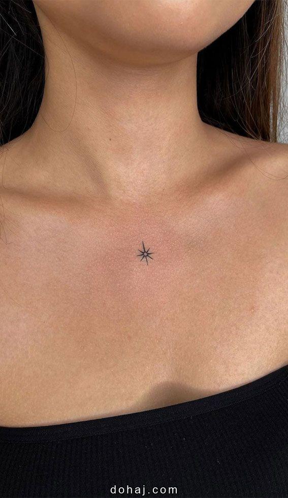 Small Japanese Tattoo Ideas