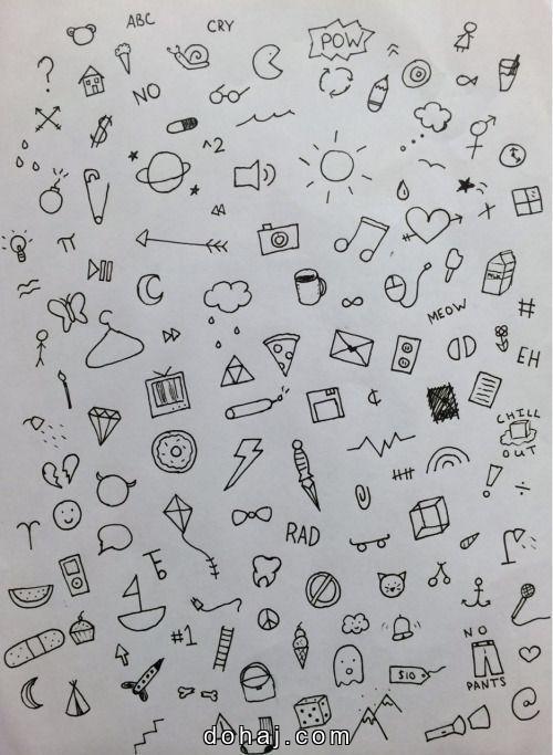 Small Jesus Tattoo Ideas