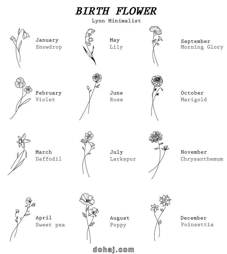 Small Naruto Tattoo Ideas