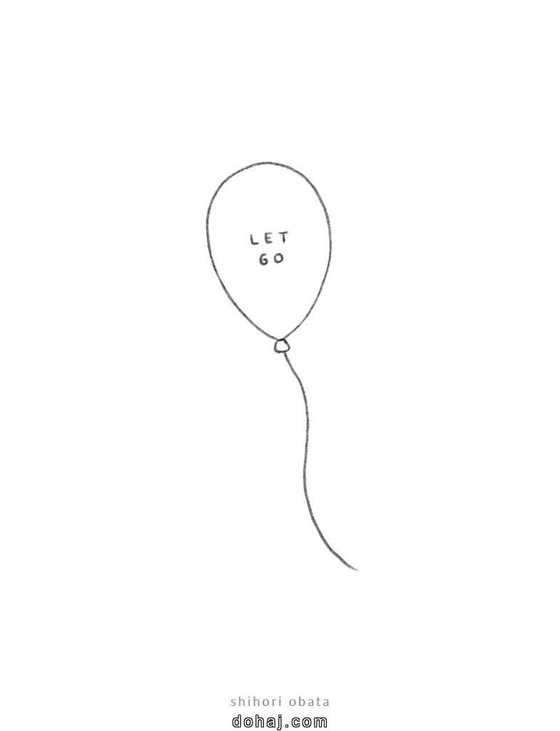 Small Skull Tattoo Ideas