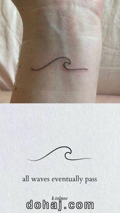 Small Tattoo Filler Ideas