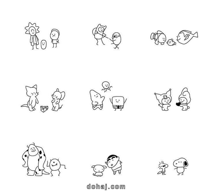 Small Tattoo Ideas Female