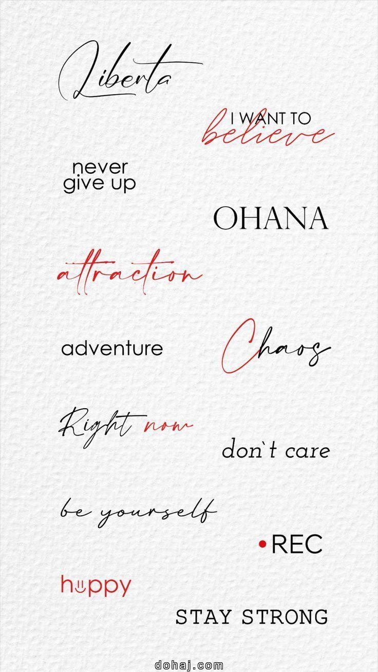 Small Tattoo Ideas For Guys