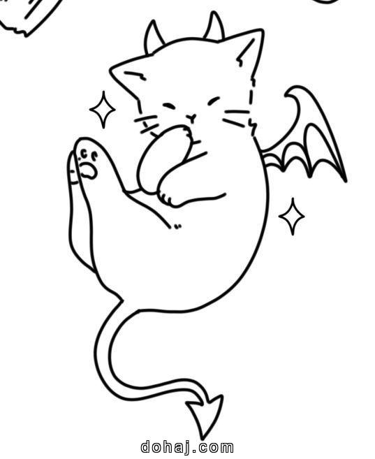 Small Tattoo Ideas Women