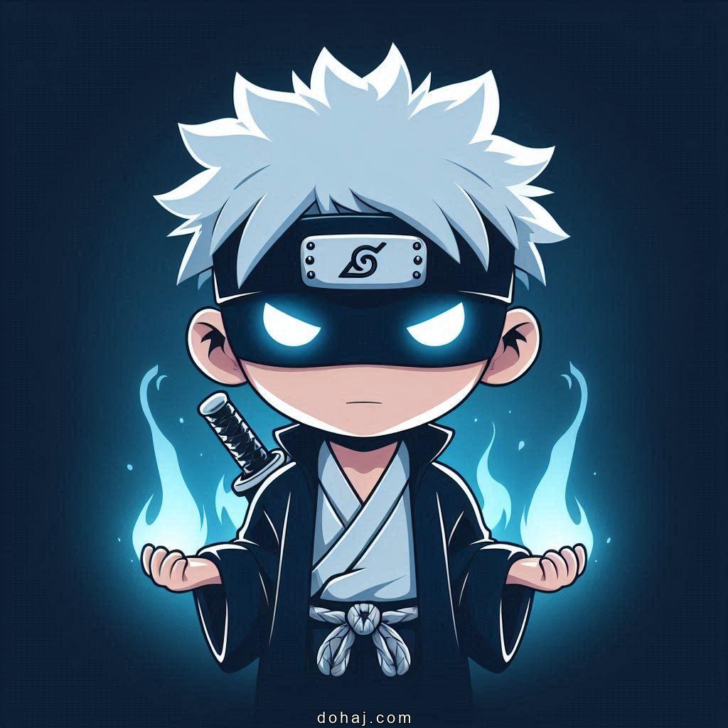 Smart Boy Pic Age 17