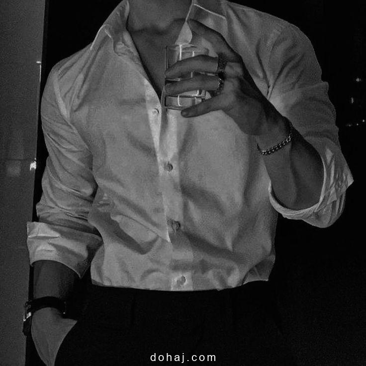 Smoker Boy Dp Full Hd