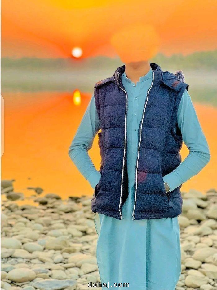 Smoking Full Hd Attitude Boy Pic