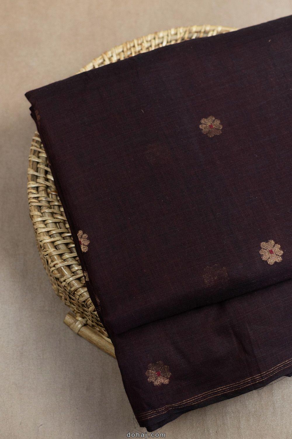 Soft Silk Cotton Sarees Online