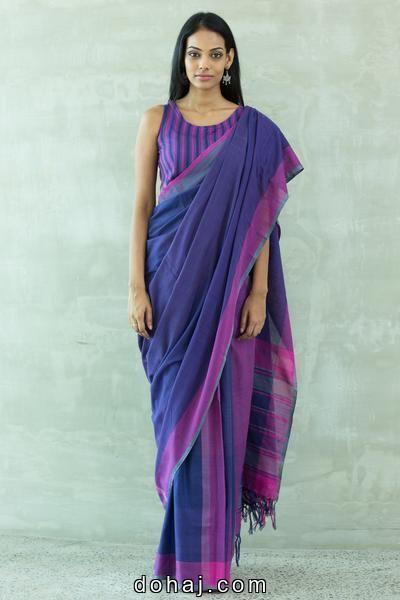 South Cotton Sarees With Price