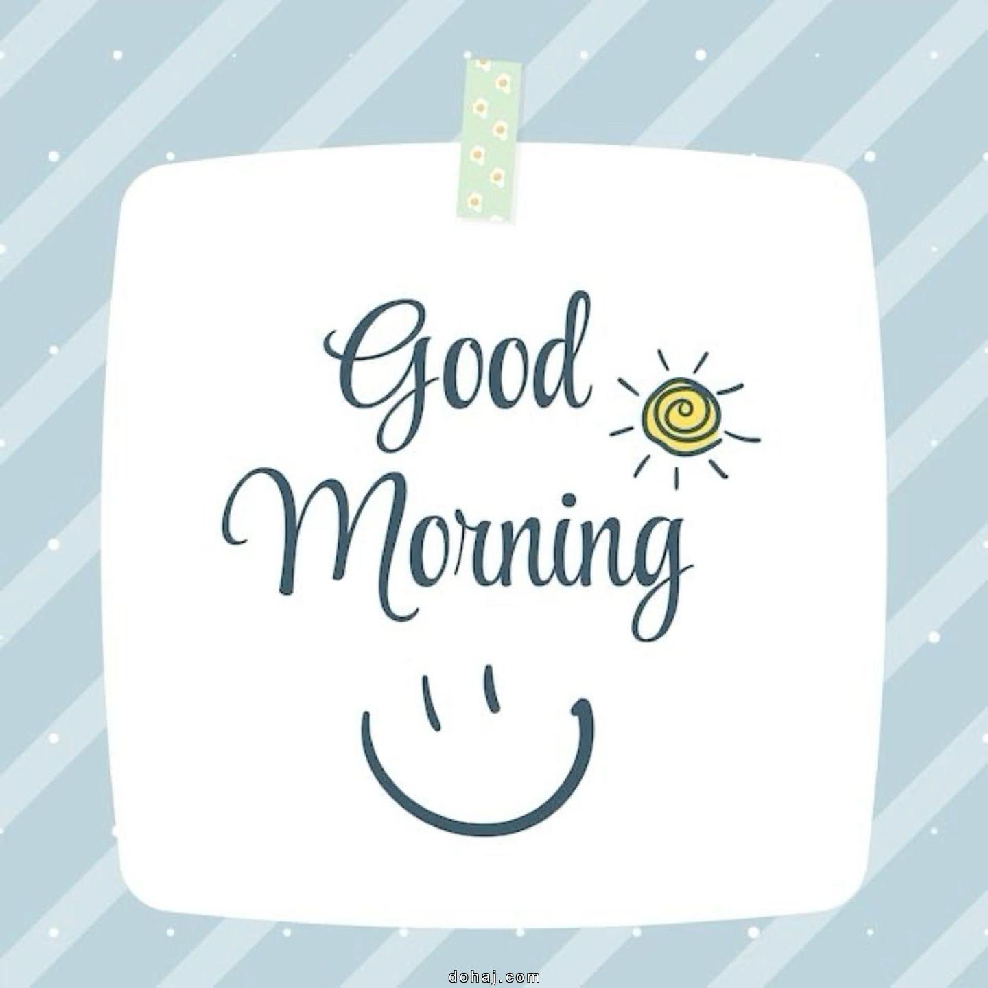 Spiritual Inspirational Good Morning Quotes In Bengali