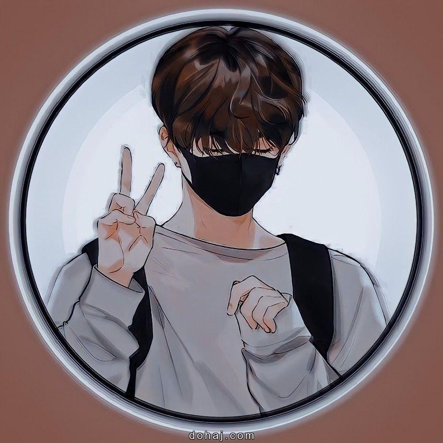 Student Dp For Whatsapp Boy