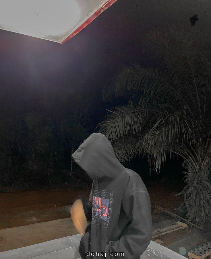 Study Boy Dp For Whatsapp