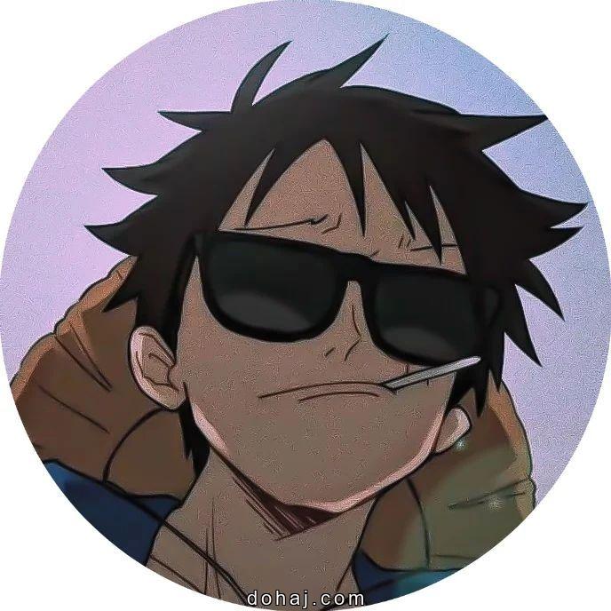 Style Attitude Boy Pic