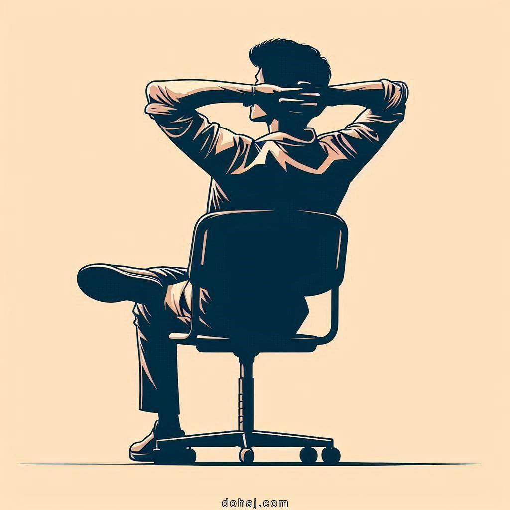 Stylish Attitude Boy Pic