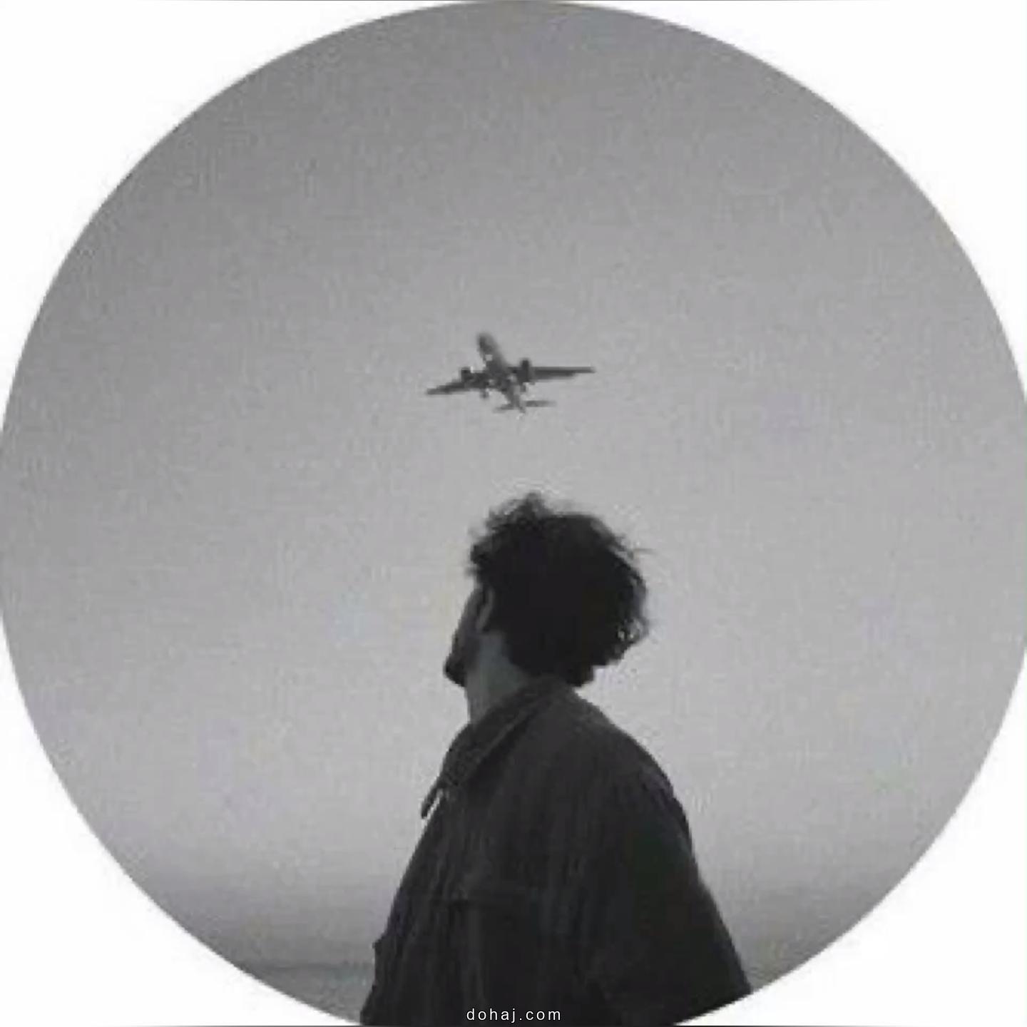 Stylish Boy Dp Pic Hd Instagram