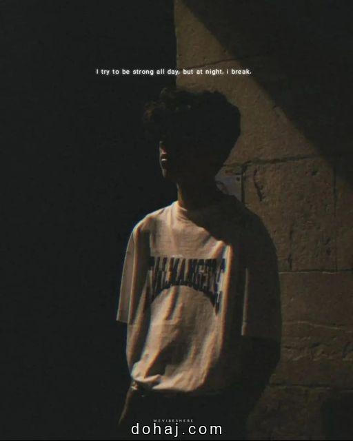 Stylish Doctor Boy Dp