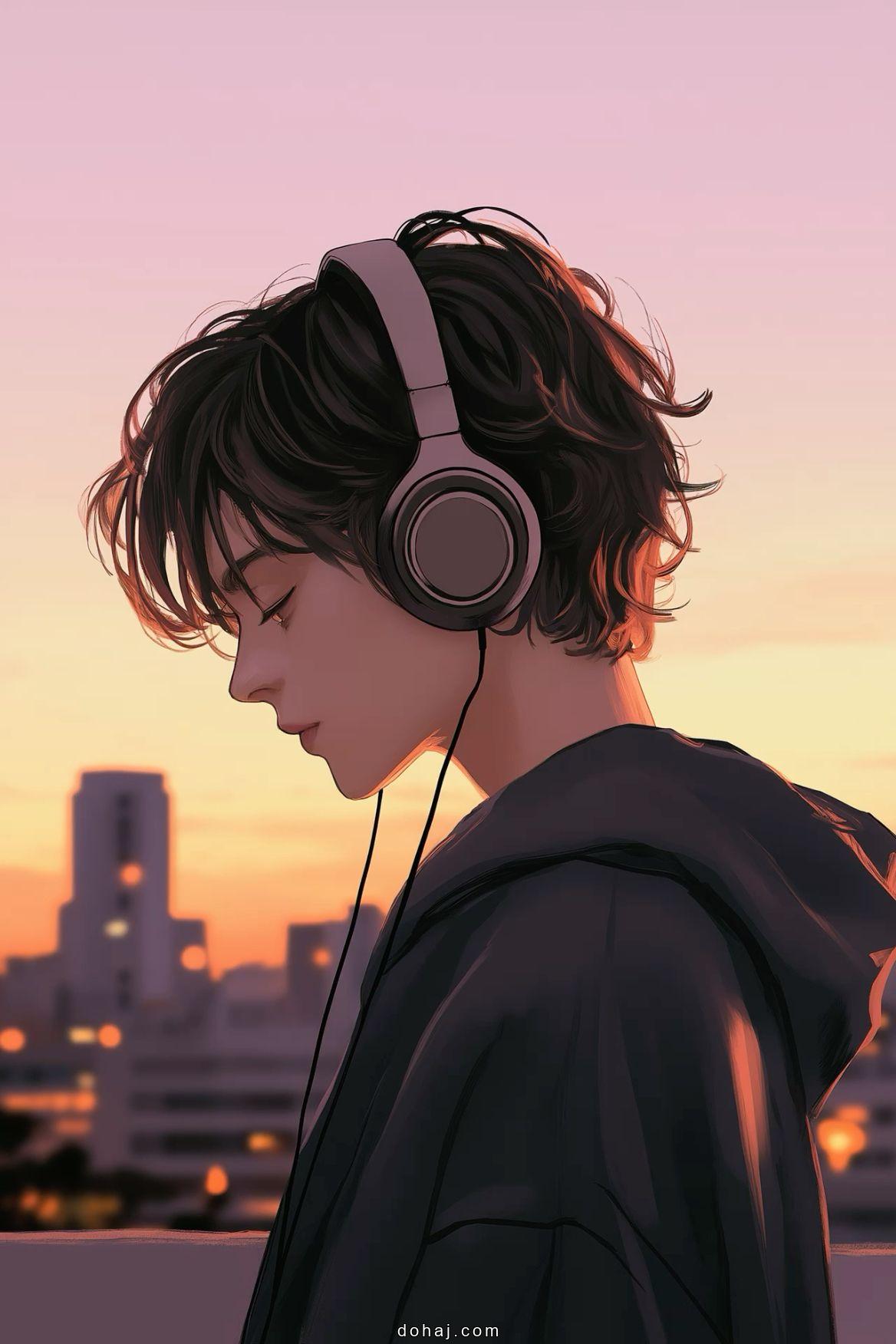 Stylish Dpz Single Instagram Dp Boy