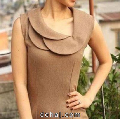 Stylish Fancy Latest Blouse Designs