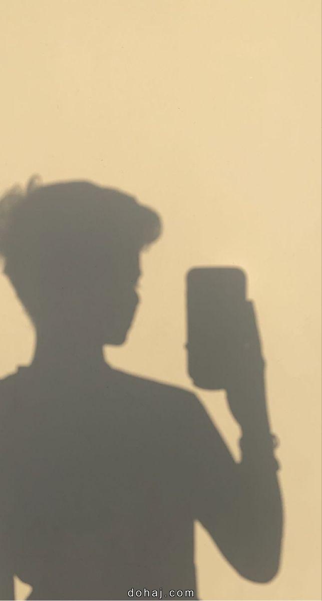 Stylish Handsome Boy Pic