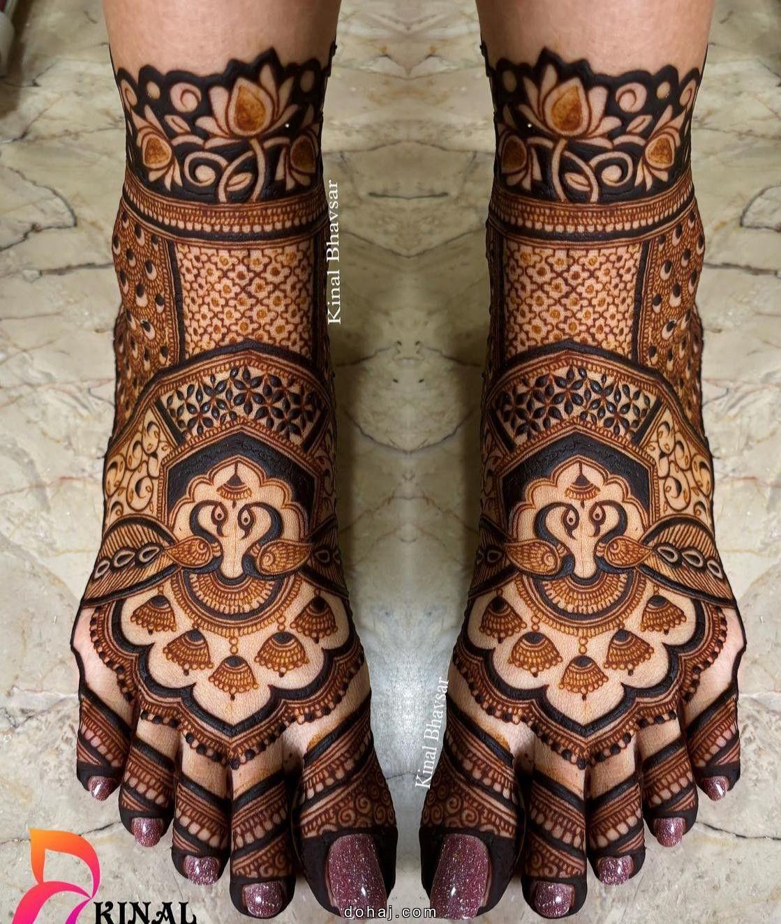 Stylish Mehndi Bridal Stylish Mehndi Back Hand Mehndi Design
