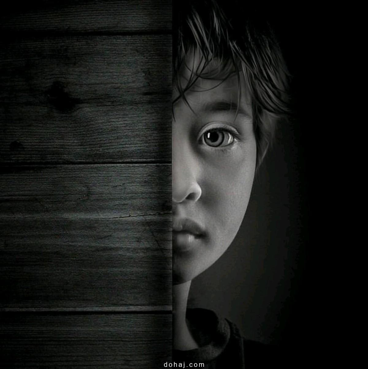 Stylish Punjabi Boy Dp