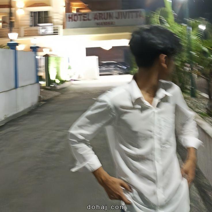 Stylish Stylish Alone Dp Boy