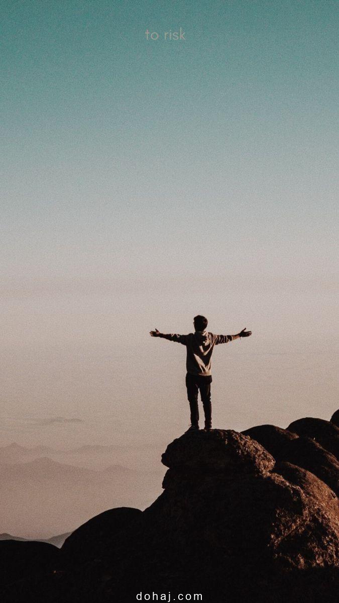 Stylish Stylish Sad Dp Boy