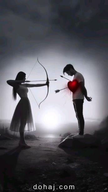 Stylish Whatsapp Dp For Boy