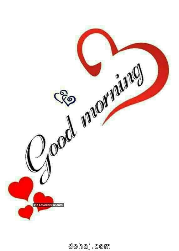 Success Motivational Success Good Morning Quotes Hindi