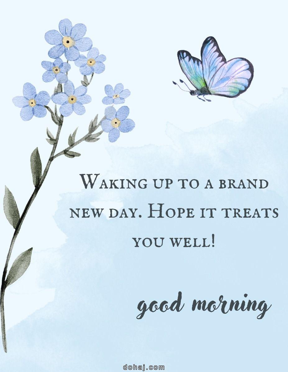 Success Success Good Morning Quotes