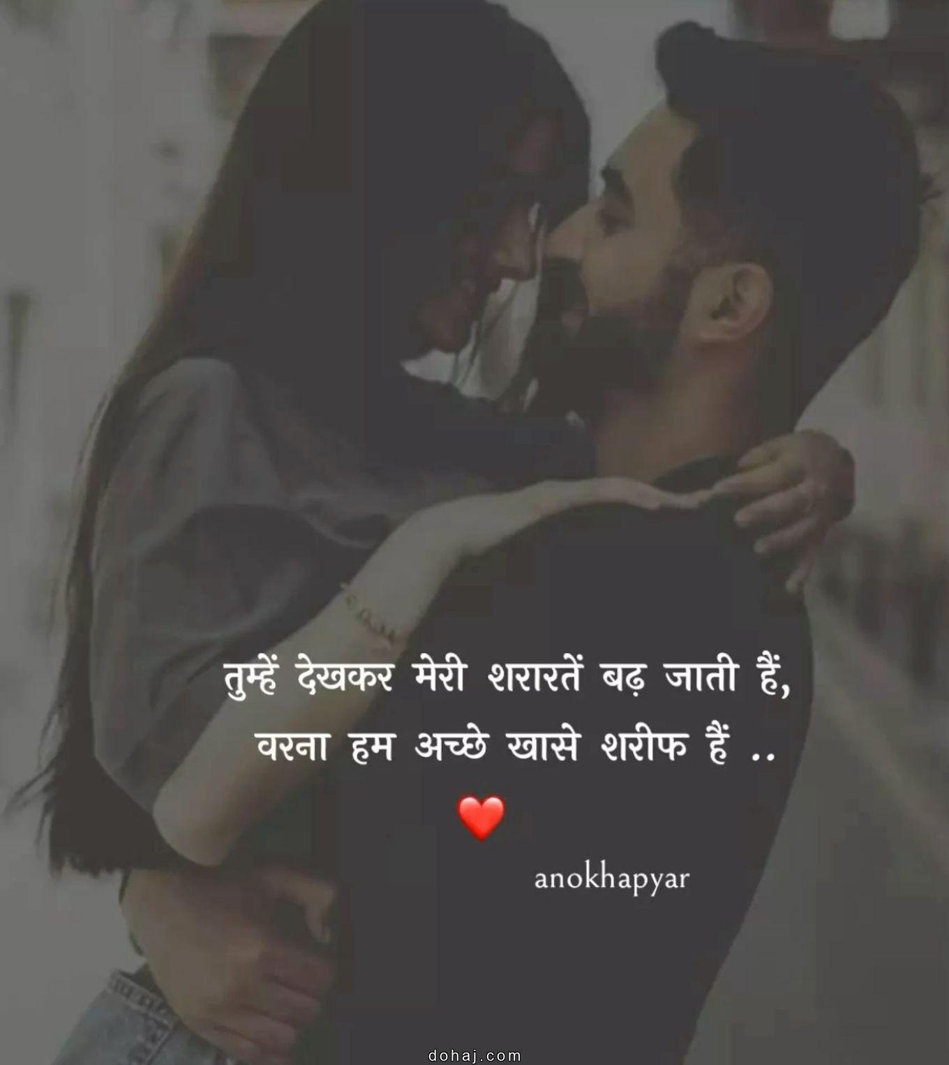 Sunday Good Morning Images With Quotes