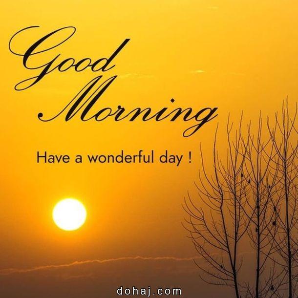 Sunday Good Morning Quotes