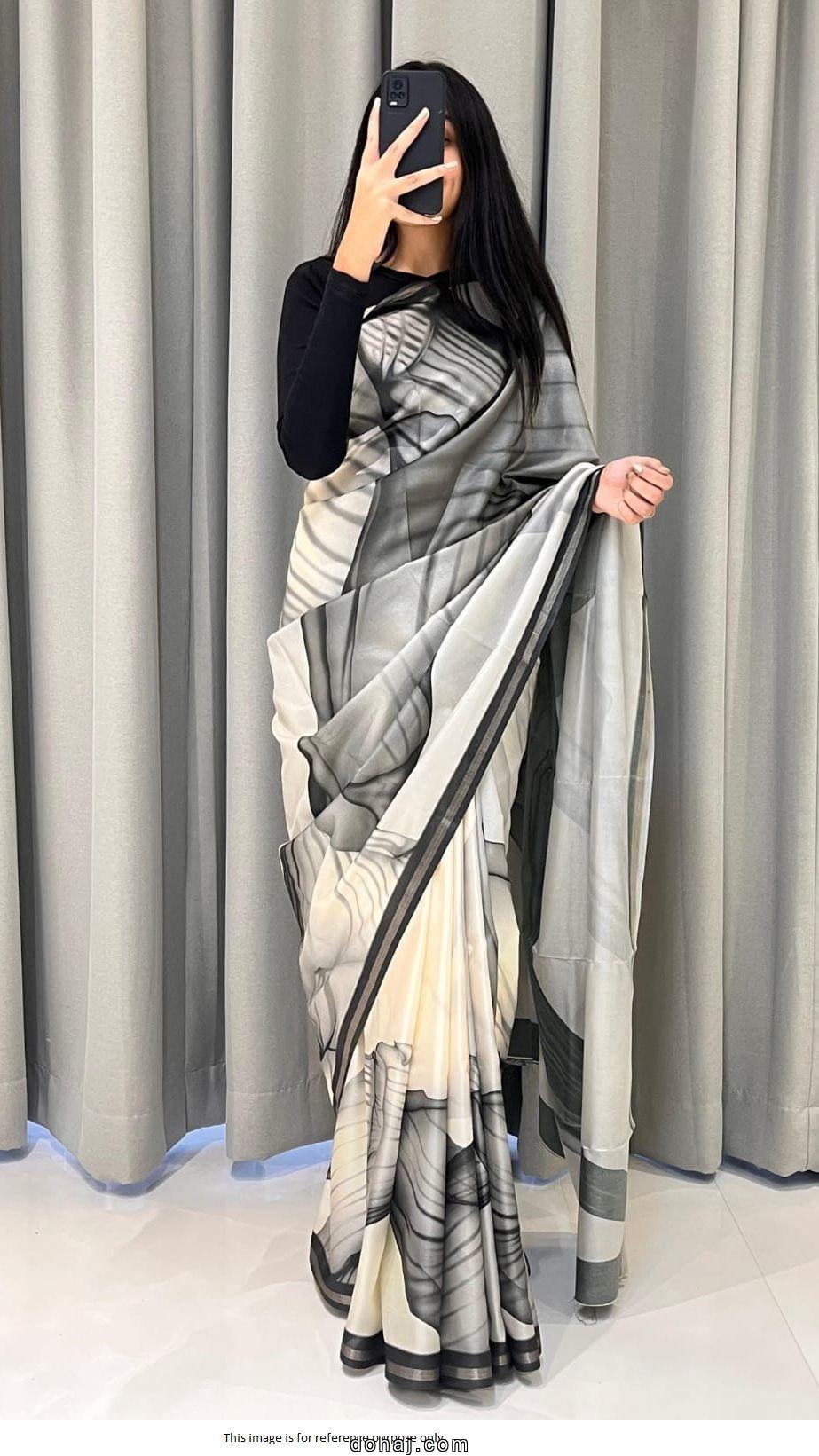 Suta Sarees Cotton
