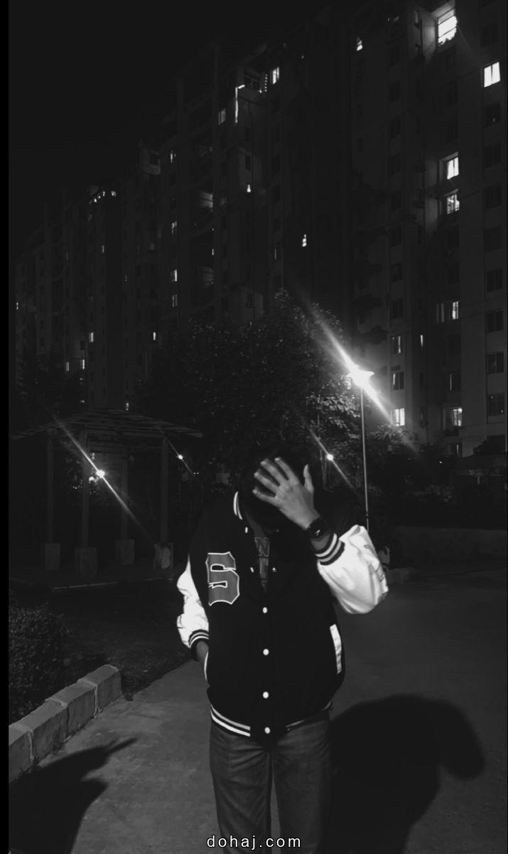 Tall Boy Short Girl Whatsapp Dp