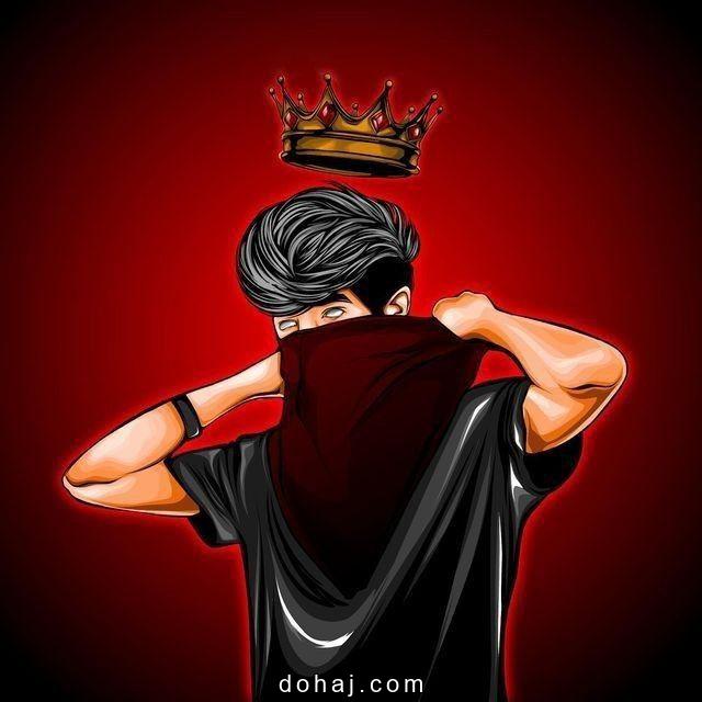 Tiktok Profile Pic Boy Sad