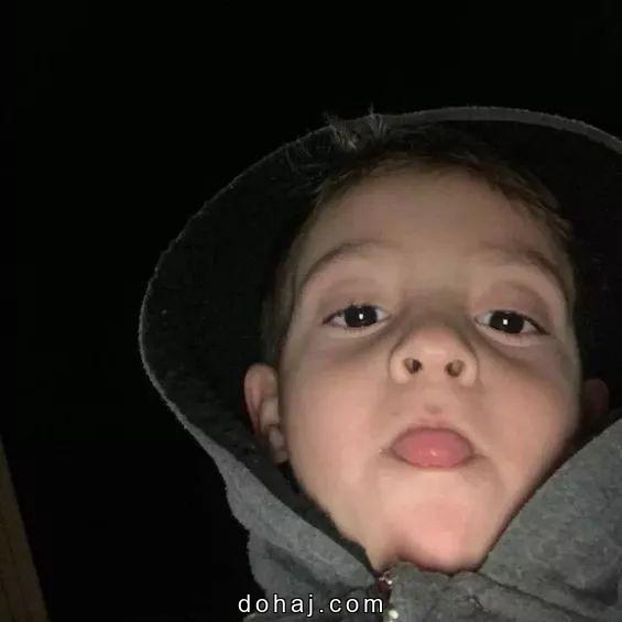 Tiktok Profile Pic Boy