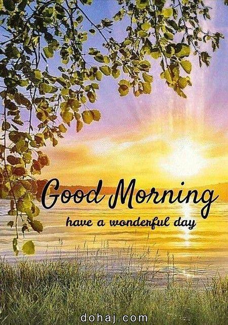 True Love Heart Touching Good Morning Love Quotes