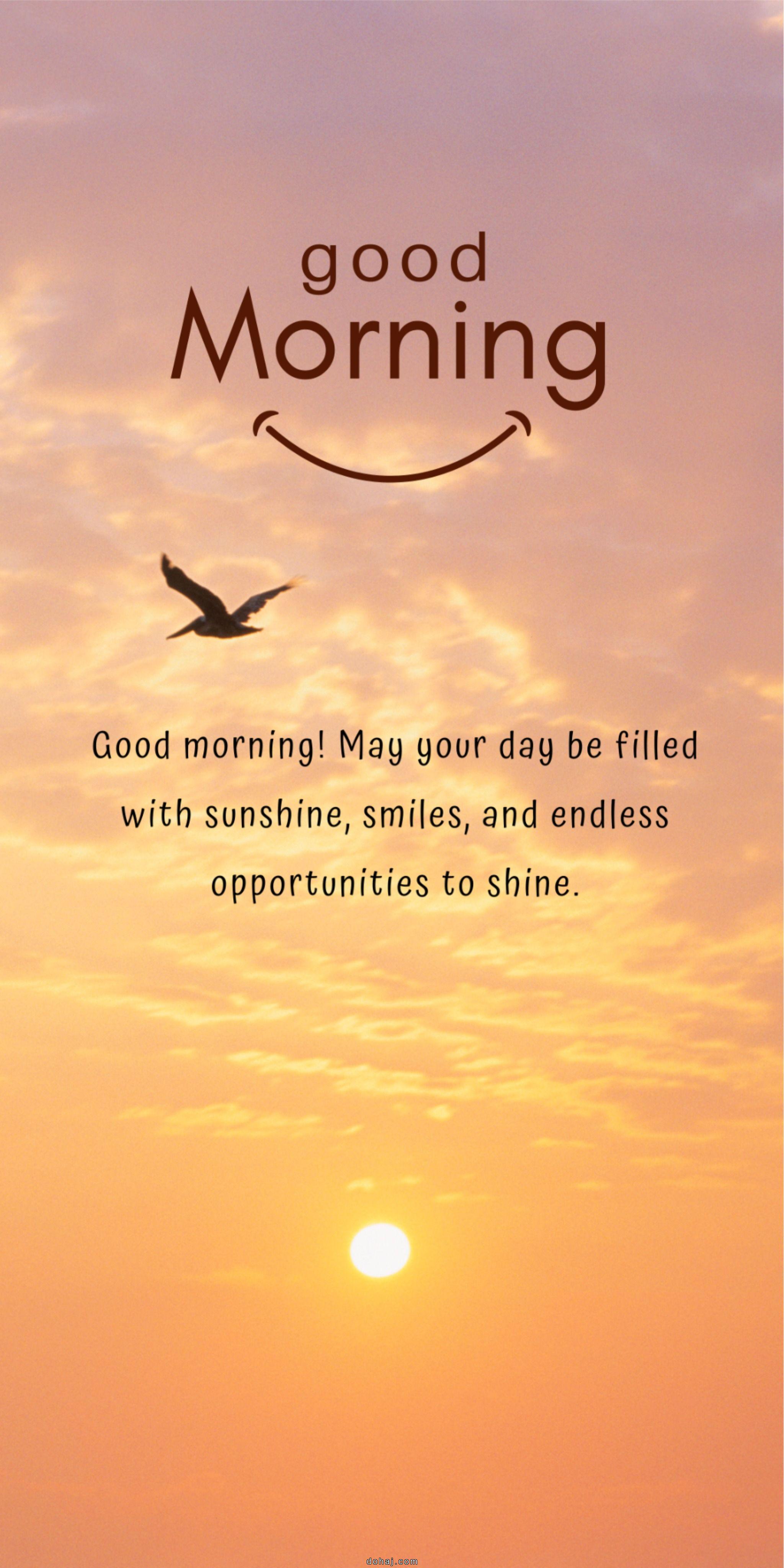 Tuesday Good Morning Images With Quotes