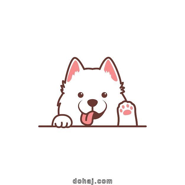 Turn My Dog Into A Drawing Free