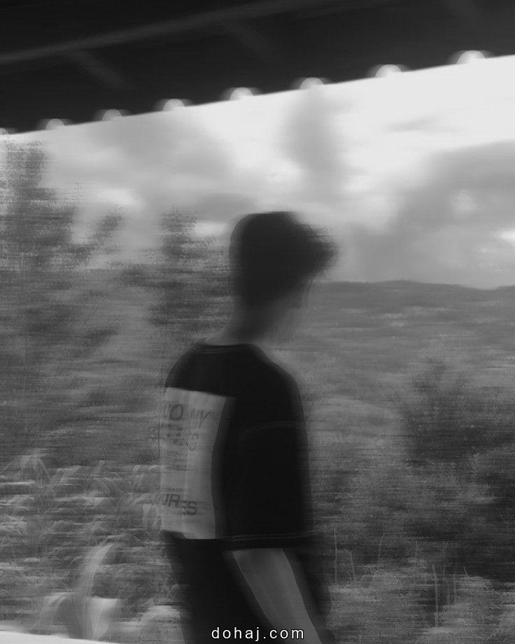 Unique Dp For Whatsapp For Boy Stylish