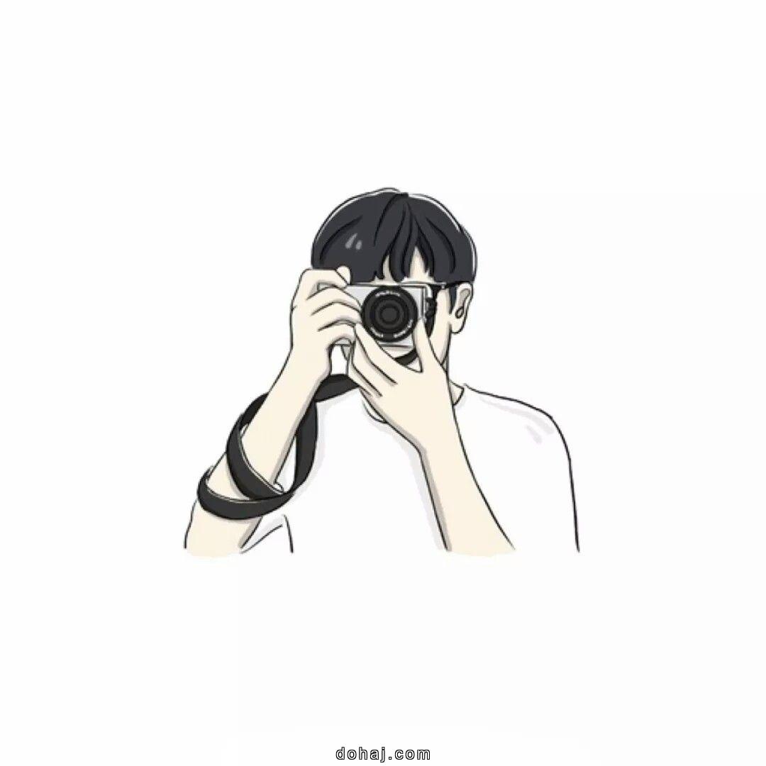 Unique Dp For Whatsapp For Boy