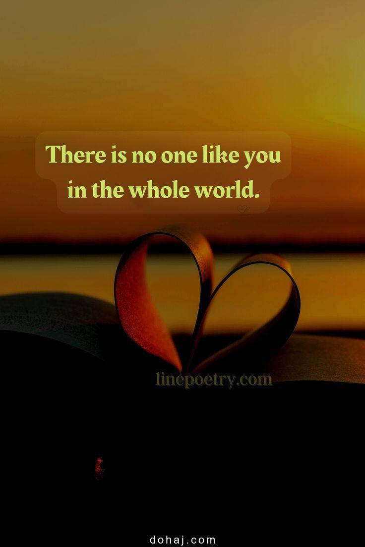 Unique Good Morning Quotes Short