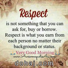 Unique Wisdom Good Morning Quotes