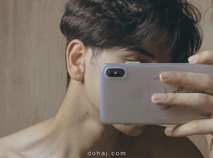 Whatsapp Best Dp For Boy